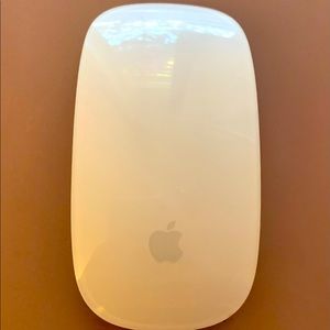 Mac wireless mouse! 🖥🖱🖥🖱